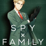 SPY×FAMILY Season 3 画像 4