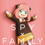 SPY×FAMILY Season 3 画像 5