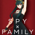 SPY×FAMILY Season 3 画像 6