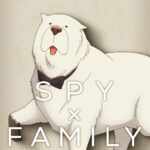 SPY×FAMILY Season 3 画像 7