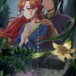 ずたぼろ令嬢は姉の元婚約者に溺愛される 画像 5
