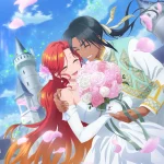 ずたぼろ令嬢は姉の元婚約者に溺愛される 画像 6