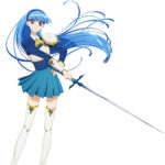 魔法騎士レイアース （2026年版） 画像 16