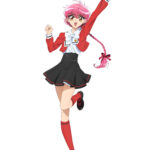 魔法騎士レイアース （2026年版） 画像 11