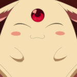 魔法騎士レイアース （2026年版） 画像 10