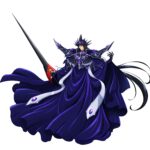 魔法騎士レイアース （2026年版） 画像 19