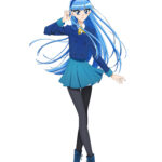 魔法騎士レイアース （2026年版） 画像 15