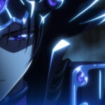 魔法騎士レイアース （2026年版） 画像 9