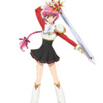 魔法騎士レイアース （2026年版） 画像 12