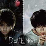 DEATH NOTE デスノート 画像 1