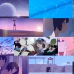 ただいまを返す旅 画像 8