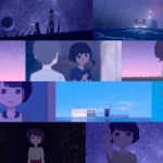 ただいまを返す旅 画像 9