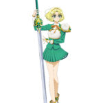 魔法騎士レイアース （2026年版） 画像 14