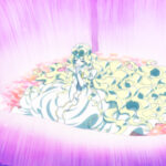 魔法騎士レイアース （2026年版） 画像 8