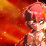 魔法騎士レイアース （2026年版） 画像 4