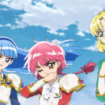 魔法騎士レイアース （2026年版） 画像 7