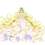 魔法騎士レイアース （2026年版） 画像 18