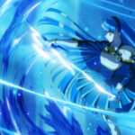 魔法騎士レイアース （2026年版） 画像 5