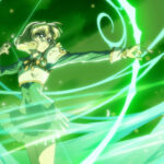 魔法騎士レイアース （2026年版） 画像 6