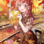 彼女、お借りします 第4期（第1クール） 画像 9