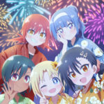 ゲーセン少女と異文化交流 画像 5