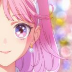 前橋ウィッチーズ 画像 8