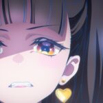 前橋ウィッチーズ 画像 9