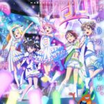 前橋ウィッチーズ 画像 7