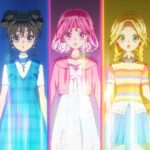 前橋ウィッチーズ 画像 12