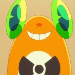 前橋ウィッチーズ 画像 17