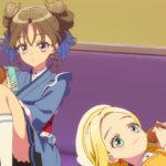前橋ウィッチーズ 画像 16
