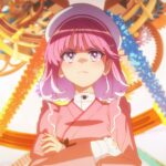 前橋ウィッチーズ 画像 14