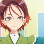 前橋ウィッチーズ 画像 15