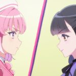前橋ウィッチーズ 画像 13