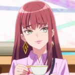 前橋ウィッチーズ 画像 22