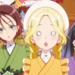 前橋ウィッチーズ 画像 21