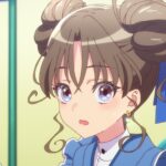前橋ウィッチーズ 画像 18