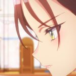 前橋ウィッチーズ 画像 19