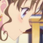 前橋ウィッチーズ 画像 23
