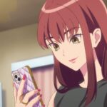 前橋ウィッチーズ 画像 27