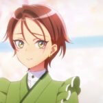 前橋ウィッチーズ 画像 25