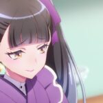 前橋ウィッチーズ 画像 26