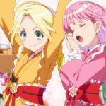 前橋ウィッチーズ 画像 24