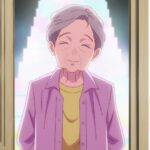 前橋ウィッチーズ 画像 32