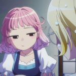 前橋ウィッチーズ 画像 31
