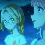 前橋ウィッチーズ 画像 28