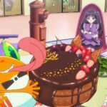 前橋ウィッチーズ 画像 30