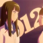 アート引越センター アニメーションムービー 画像 18