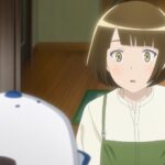 アート引越センター アニメーションムービー 画像 21