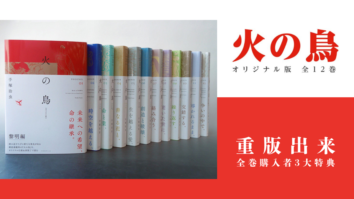 410a29b341ee49a08110dcb7650ad2